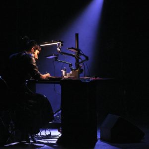 07.11.24 Impro Madrid 28