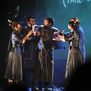 07.11.24 Impro Madrid 4