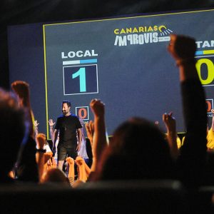 08.11.24 Match de Impro 30