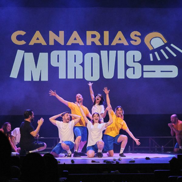 08.11.24 Match de Impro 47