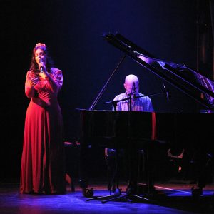 09.11.24 Passageiro 30